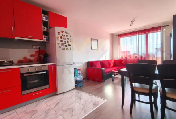 Агентство недвижимости - Имоти Премиер - имот - 1164952, Цена: 175000 EUR