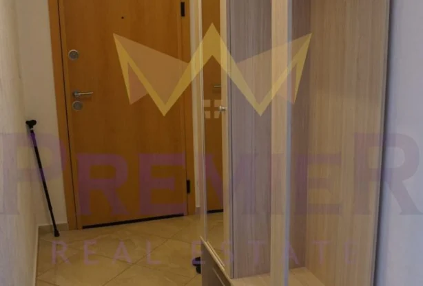 Агентство недвижимости - Имоти Премиер - имот - 1164987, Цена: 165000 EUR