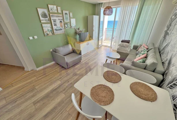 Агентство недвижимости - Имоти Премиер - имот - 1218891, Цена: 129999 EUR