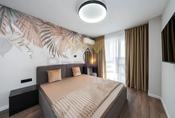 Агентство недвижимости - Имоти Премиер - имот - 1222748, Цена: 169950 EUR