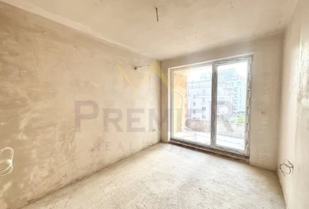 Агентство недвижимости - Имоти Премиер - имот - 830787, Цена: 135942 EUR