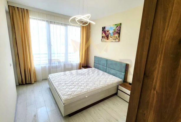 Агентство недвижимости - Имоти Премиер - имот - 931281, Цена: 70000 EUR