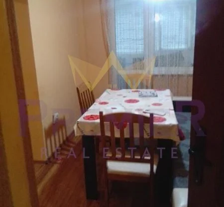 Агентство недвижимости - Имоти Премиер - имот - 1246748, Цена: 380 EUR