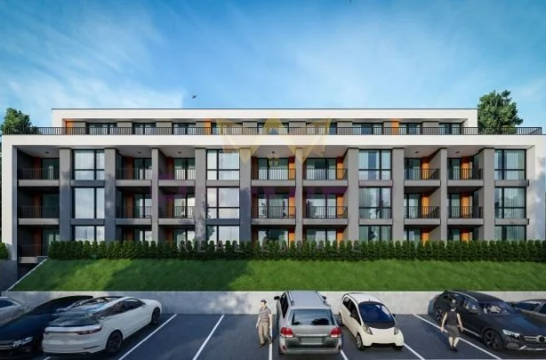 Агентство недвижимости - Имоти Премиер - имот - 1023579, Цена: 106147 EUR