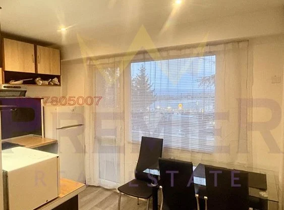 Агентство недвижимости - Имоти Премиер - имот - 1245275, Цена: 420 EUR