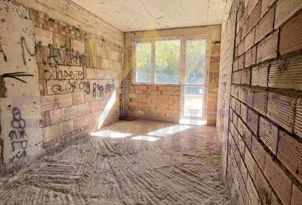 Агентство недвижимости - Имоти Премиер - имот - 952970, Цена: 114000 EUR