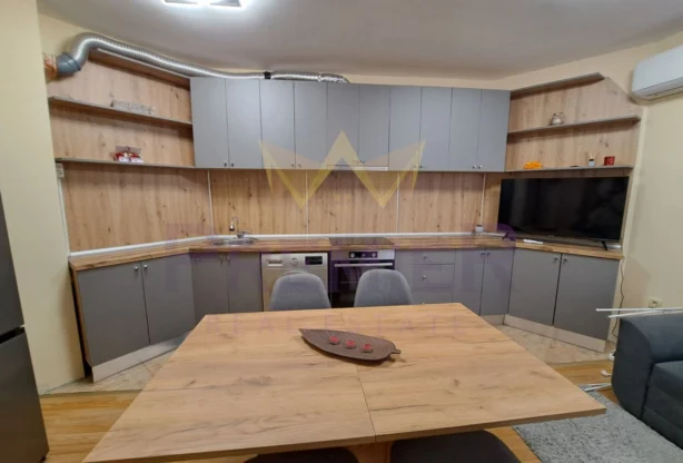 Агентство недвижимости - Имоти Премиер - имот - 1245298, Цена: 380 EUR