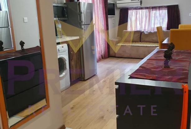 Агентство недвижимости - Имоти Премиер - имот - 1240592, Цена: 400 EUR