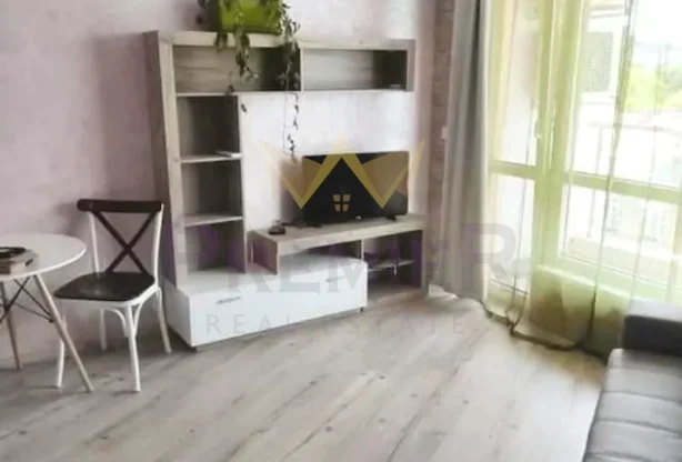Агентство недвижимости - Имоти Премиер - имот - 1245287, Цена: 450 EUR