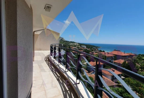 Агентство недвижимости - Имоти Премиер - имот - 760936, Цена: 120000 EUR