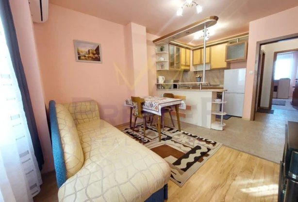 Агентство недвижимости - Имоти Премиер - имот - 1256280, Цена: 480 EUR