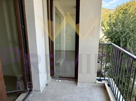 Агентство недвижимости - Имоти Премиер - имот - 1235129, Цена: 173000 EUR