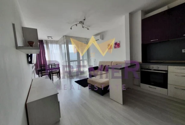 Агентство недвижимости - Имоти Премиер - имот - 1257306, Цена: 480 EUR