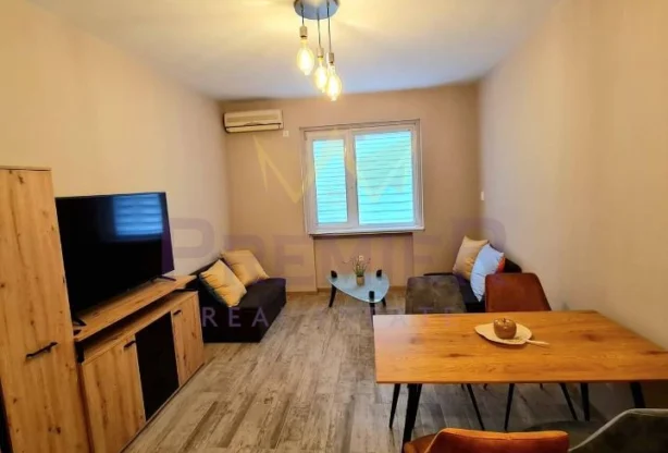 Агентство недвижимости - Имоти Премиер - имот - 1257615, Цена: 650 EUR