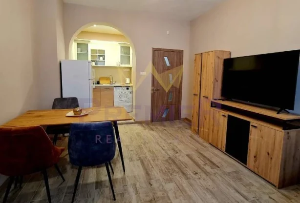 Агентство недвижимости - Имоти Премиер - имот - 1257615, Цена: 650 EUR