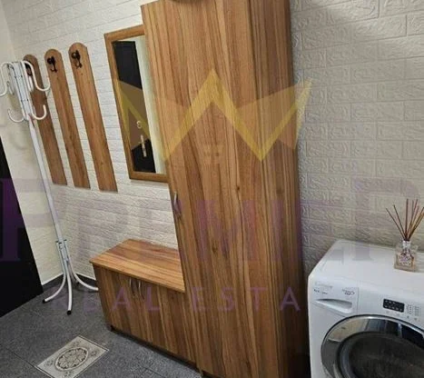 Агентство недвижимости - Имоти Премиер - имот - 999409, Цена: 511.292 EUR