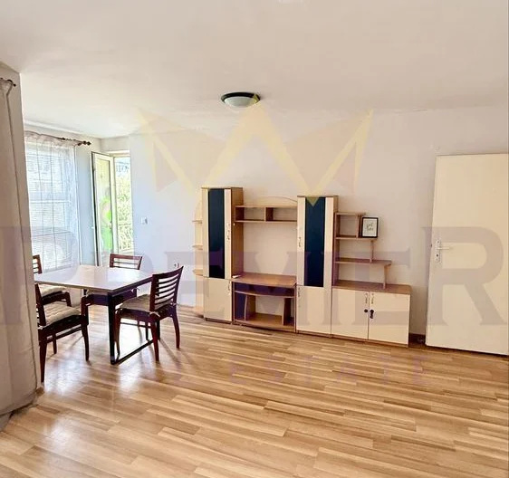 ДВУХКОМНАТНАЯ КВАРТИРА, ХЕИ -  - снимка 3 - Имоти Премиер