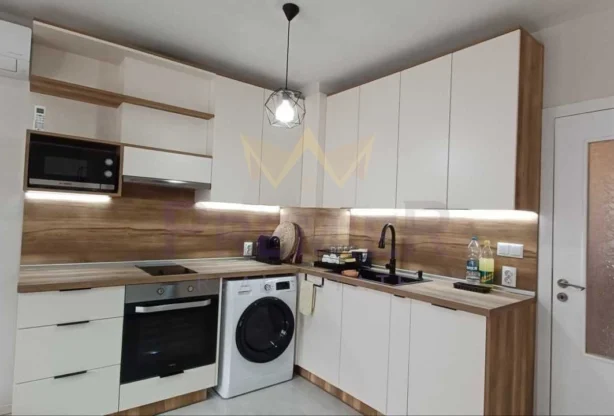 Агентство недвижимости - Имоти Премиер - имот - 1000653, Цена: 700 EUR