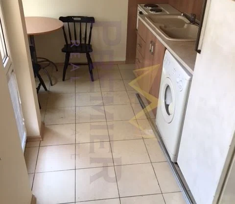 Агентство недвижимости - Имоти Премиер - имот - 1169364, Цена: 330 EUR