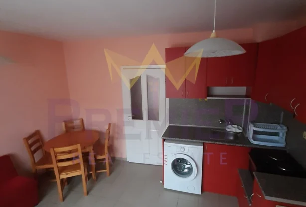 Агентство недвижимости - Имоти Премиер - имот - 1239589, Цена: 370 EUR
