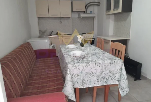 Агентство недвижимости - Имоти Премиер - имот - 1196577, Цена: 380 EUR
