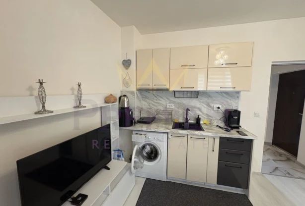 Агентство недвижимости - Имоти Премиер - имот - 1242989, Цена: 550 EUR
