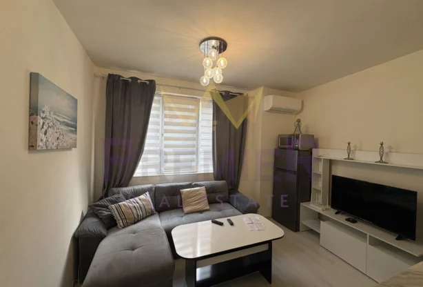 Агентство недвижимости - Имоти Премиер - имот - 1242989, Цена: 550 EUR