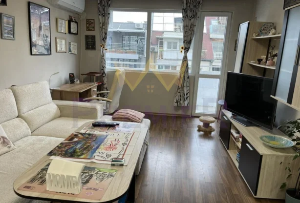 Агентство недвижимости - Имоти Премиер - имот - 1252889, Цена: 600 EUR