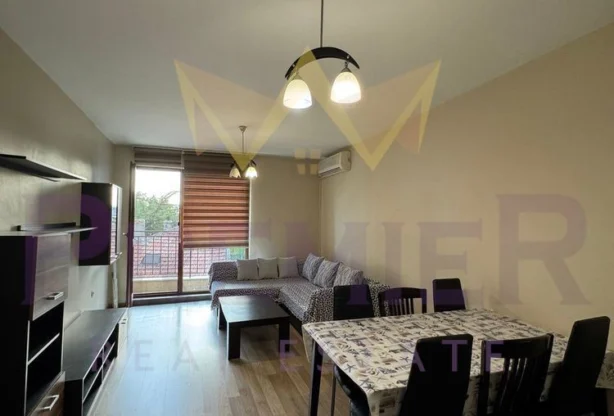 Агентство недвижимости - Имоти Премиер - имот - 1184303, Цена: 500 EUR