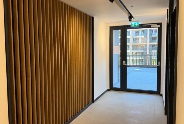 Агентство недвижимости - Имоти Премиер - имот - 1252367, Цена: 199000 EUR