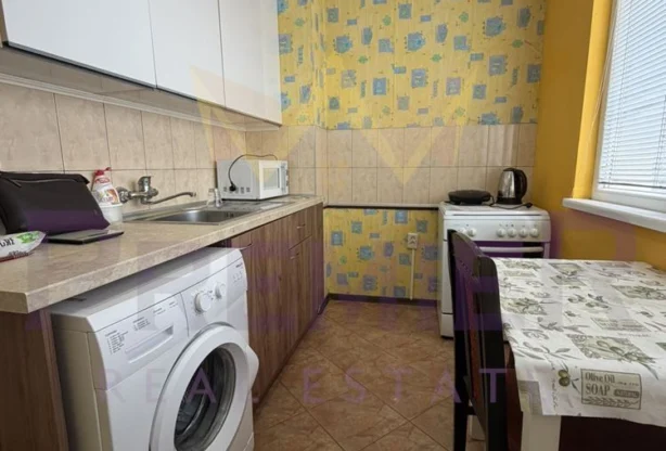 Агентство недвижимости - Имоти Премиер - имот - 1241410, Цена: 420 EUR