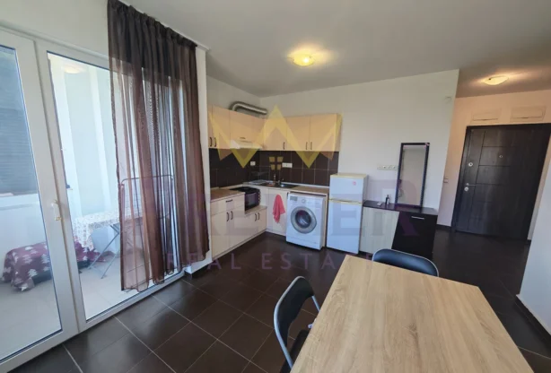 Агентство недвижимости - Имоти Премиер - имот - 1257825, Цена: 430 EUR
