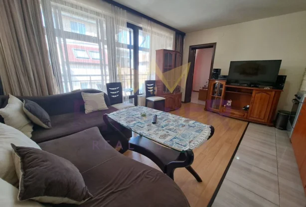 Агентство недвижимости - Имоти Премиер - имот - 1255450, Цена: 550 EUR