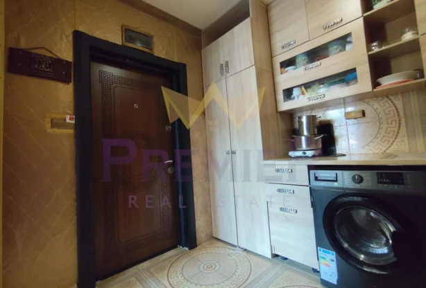 Агентство недвижимости - Имоти Премиер - имот - 1225719, Цена: 108000 EUR