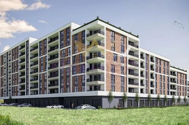 Агентство недвижимости - Имоти Премиер - имот - 1179525, Цена: 110000 EUR