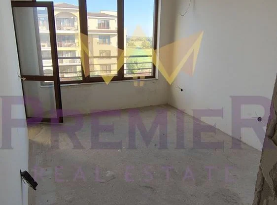 Агентство недвижимости - Имоти Премиер - имот - 1252046, Цена: 49900 EUR