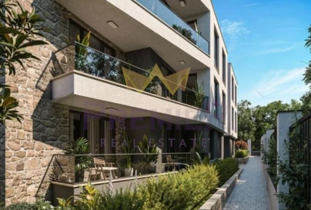 Агентство недвижимости - Имоти Премиер - имот - 1180990, Цена: 118000 EUR