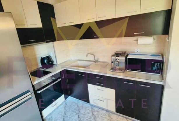 Агентство недвижимости - Имоти Премиер - имот - 1253226, Цена: 490 EUR