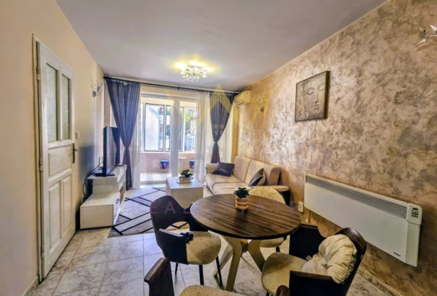 Агентство недвижимости - Имоти Премиер - имот - 1257154, Цена: 195000 EUR