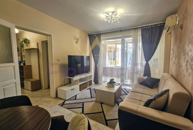 Агентство недвижимости - Имоти Премиер - имот - 1247388, Цена: 195000 EUR