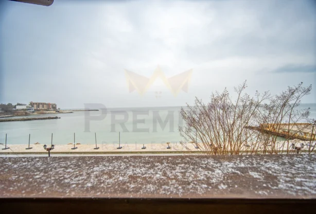 Агентство недвижимости - Имоти Премиер - имот - 1163107, Цена: 124000 EUR