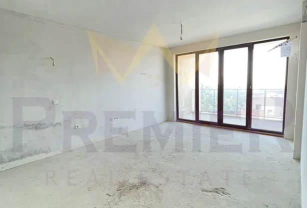 Агентство недвижимости - Имоти Премиер - имот - 1028412, Цена: 105000 EUR