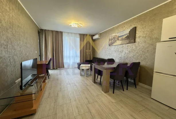 Агентство недвижимости - Имоти Премиер - имот - 1233915, Цена: 143000 EUR