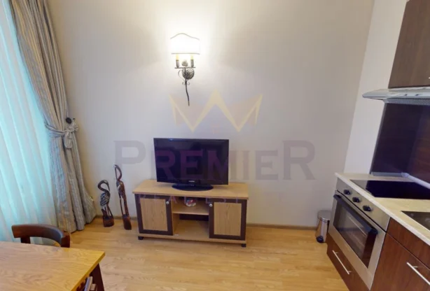 Агентство недвижимости - Имоти Премиер - имот - 1082352, Цена: 109000 EUR