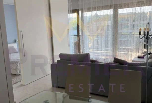 Агентство недвижимости - Имоти Премиер - имот - 1228315, Цена: 95000 EUR