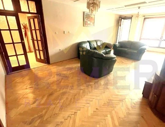 Агентство недвижимости - Имоти Премиер - имот - 1183859, Цена: 335000 EUR