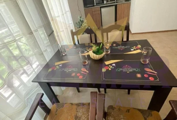 Агентство недвижимости - Имоти Премиер - имот - 1164979, Цена: 87000 EUR
