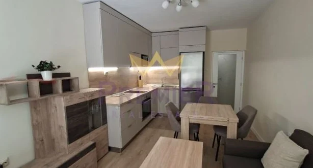 Агентство недвижимости - Имоти Премиер - имот - 1225777, Цена: 600 EUR