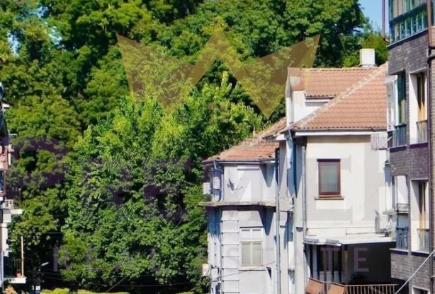 Агентство недвижимости - Имоти Премиер - имот - 1251563, Цена: 150000 EUR