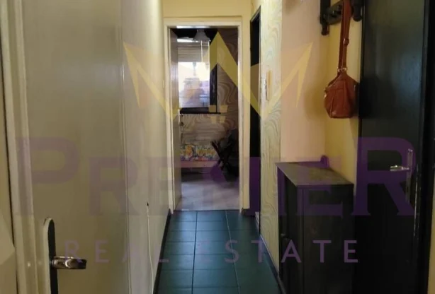 Агентство недвижимости - Имоти Премиер - имот - 1251563, Цена: 150000 EUR
